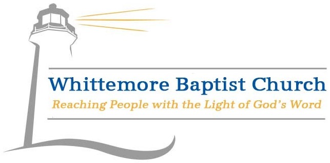 Whittemore Baptist Church: Reaching People with the Light of God's Word